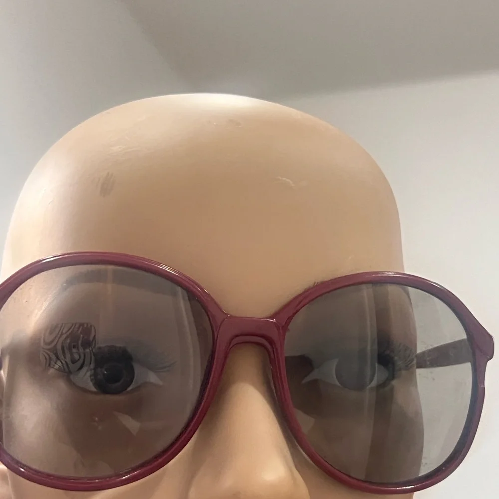 Corning Vintage Sunglasses - Picture 9 of 12